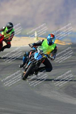 media/May-11-2024-SoCal Trackdays (Sat) [[cc414cfff5]]/4-Turns 9 and 8 (9am)/